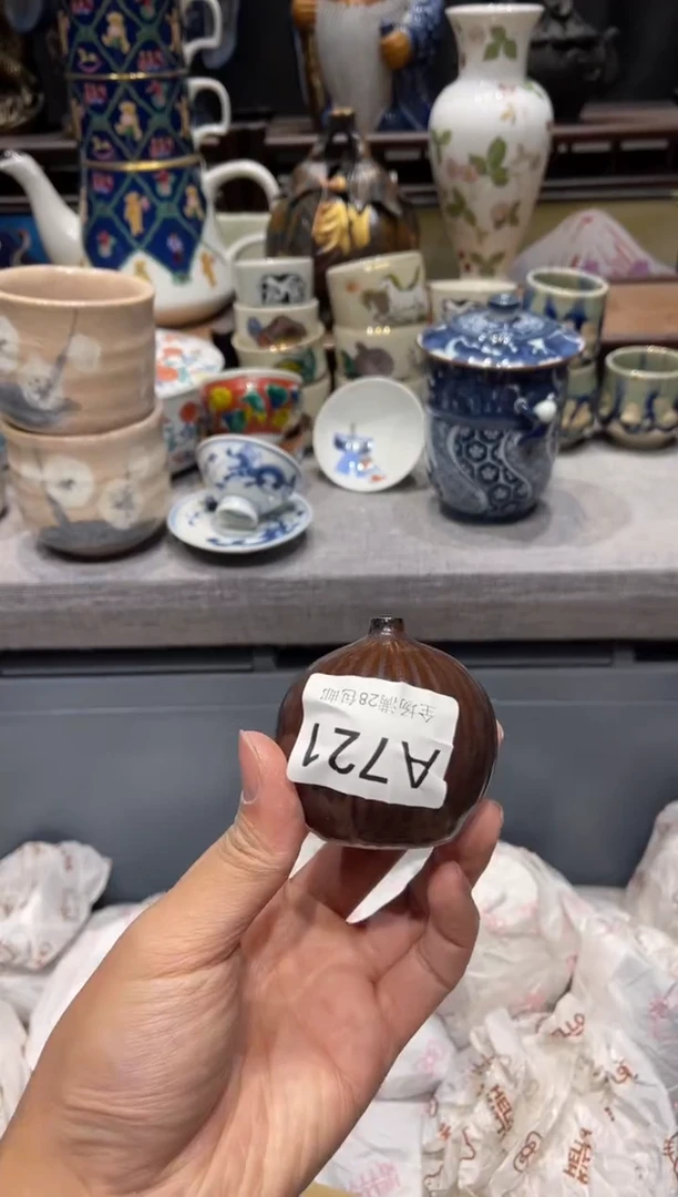 瓷片✨*窗闪购商品专用链接