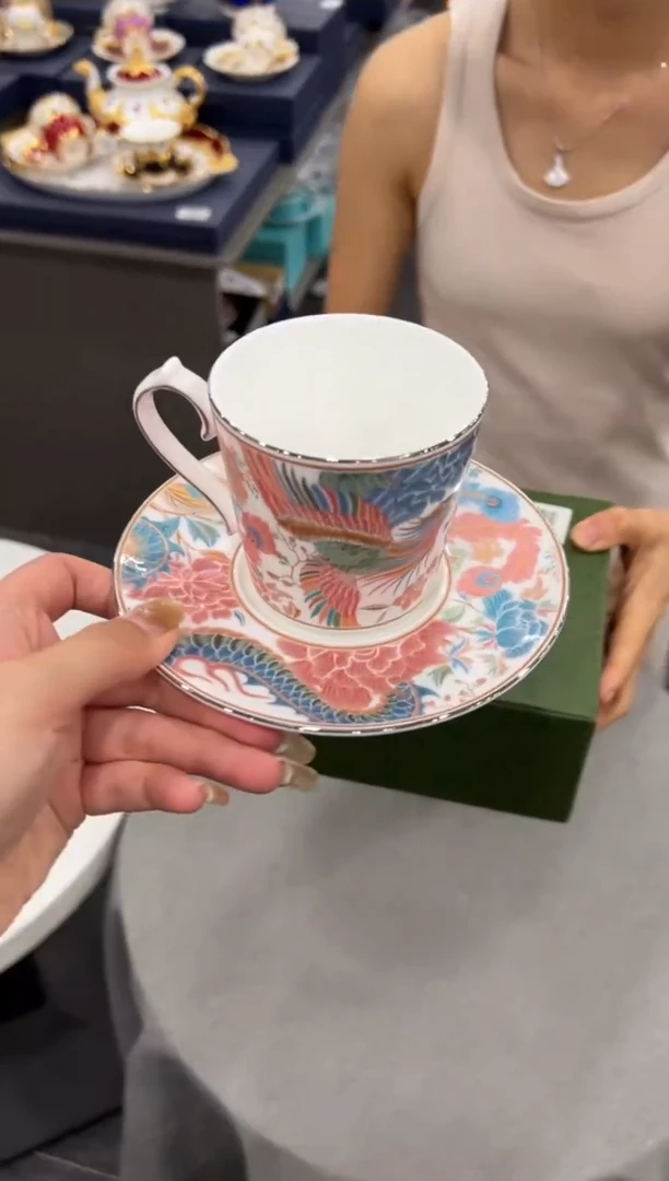 瓷片-G0007--------