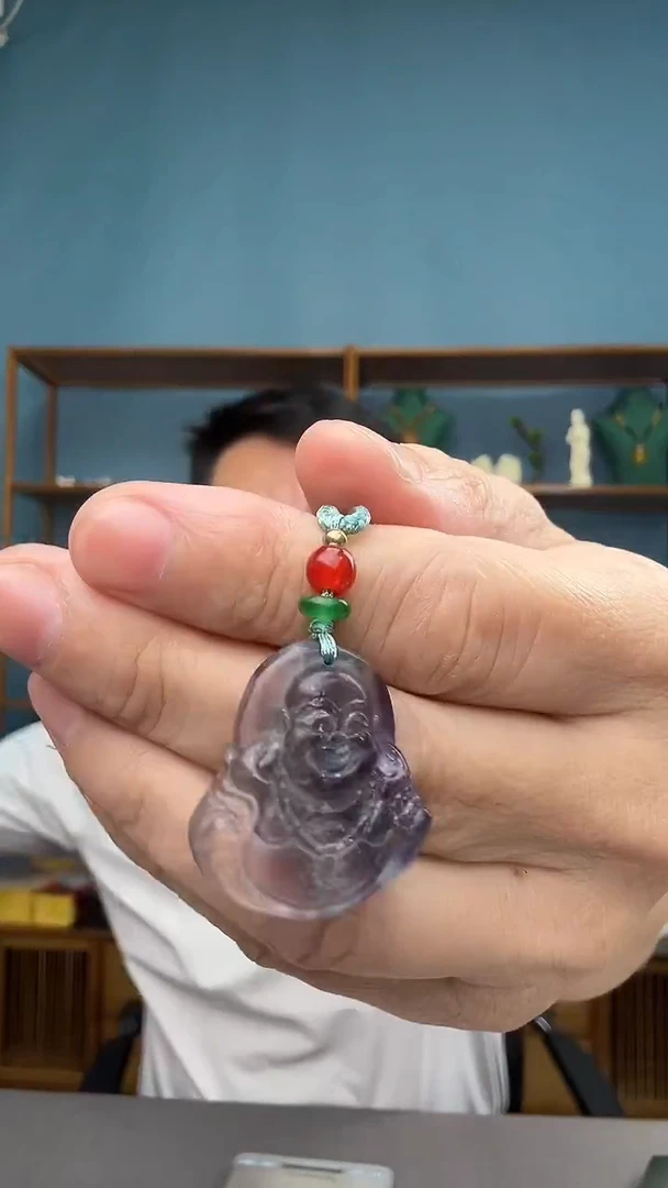 裸石琥珀未镶嵌微瑕介意勿拍32