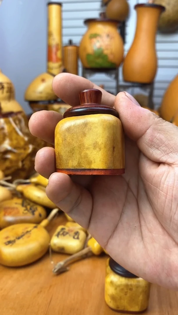 ﻩ葫芦葫芦葫芦葫芦