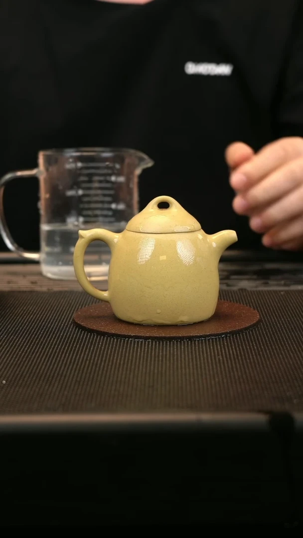茶壶紫砂紫砂壶85