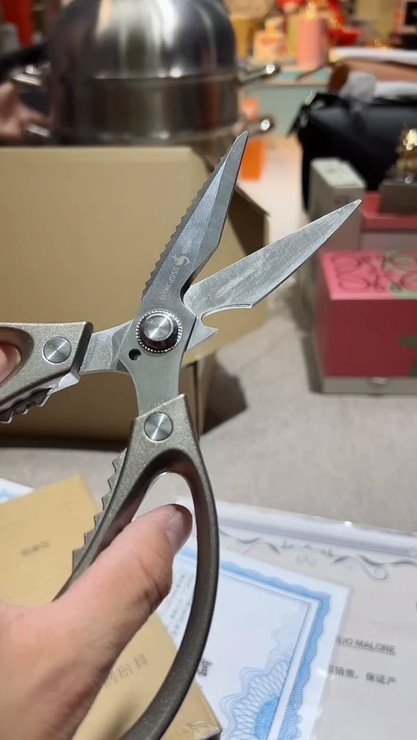 【闪购商品】瓷片正品保真，清库存