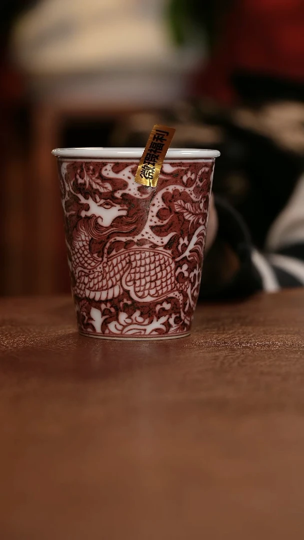 【闪购商品】福利福利福利福利