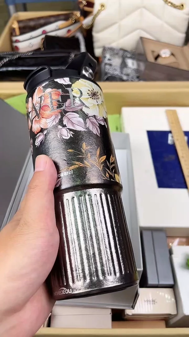 瓷片全球寻宝高端瓷儿