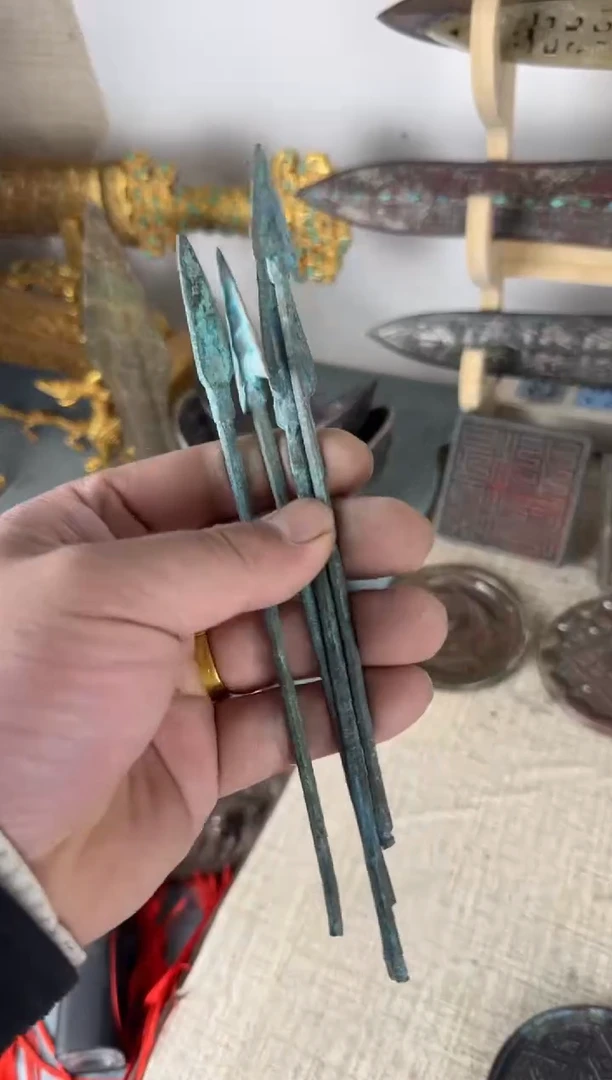 【闪购商品】鼎世藏馆6666666666666