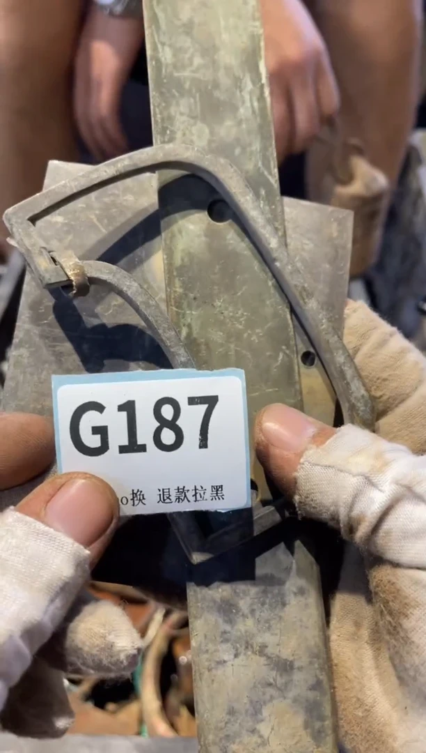 瓷片用****3表弟直播链接火爆火爆