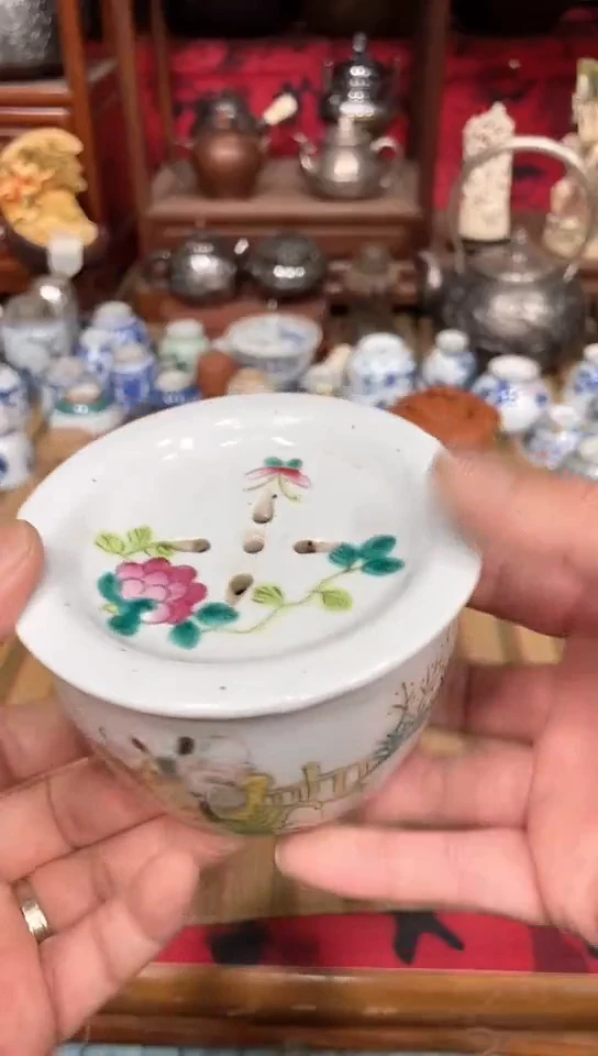 发发发发发发发发发