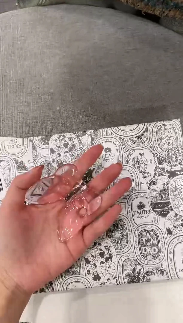 【闪购商品】杯H811--------------