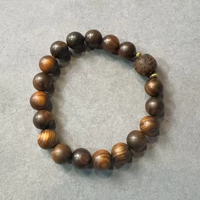 MY0092成品手串【多样性发货】