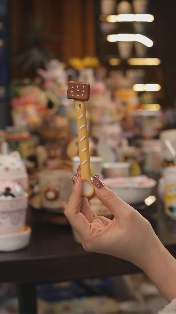 景德镇釉下彩绘设计师款式陶瓷