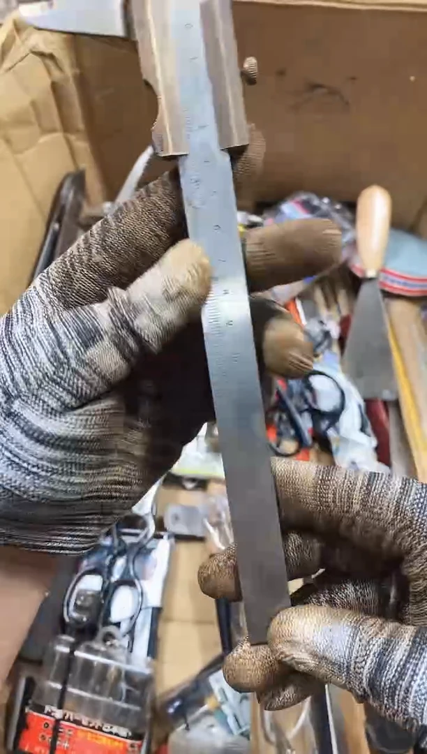?**超麻嘎子工具闪购链接一物一拍