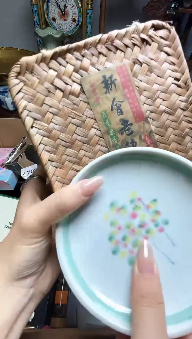 瓷片瓷器瓷器瓷器瓷器瓷器瓷器