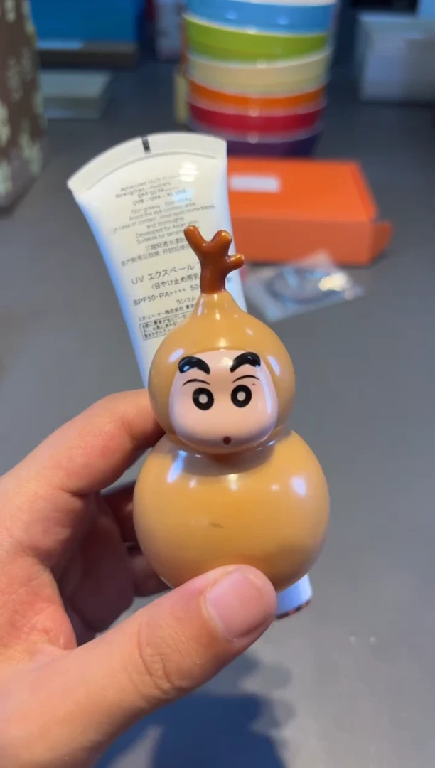 瓷片全球好物平价全球好物平价