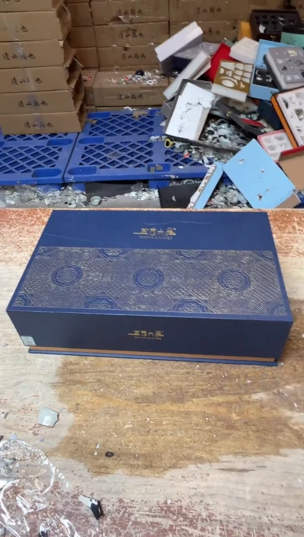 其他精品茶具@@@@@@@@@@