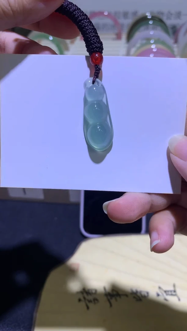 手镯玛瑙/玉髓未镶嵌05197