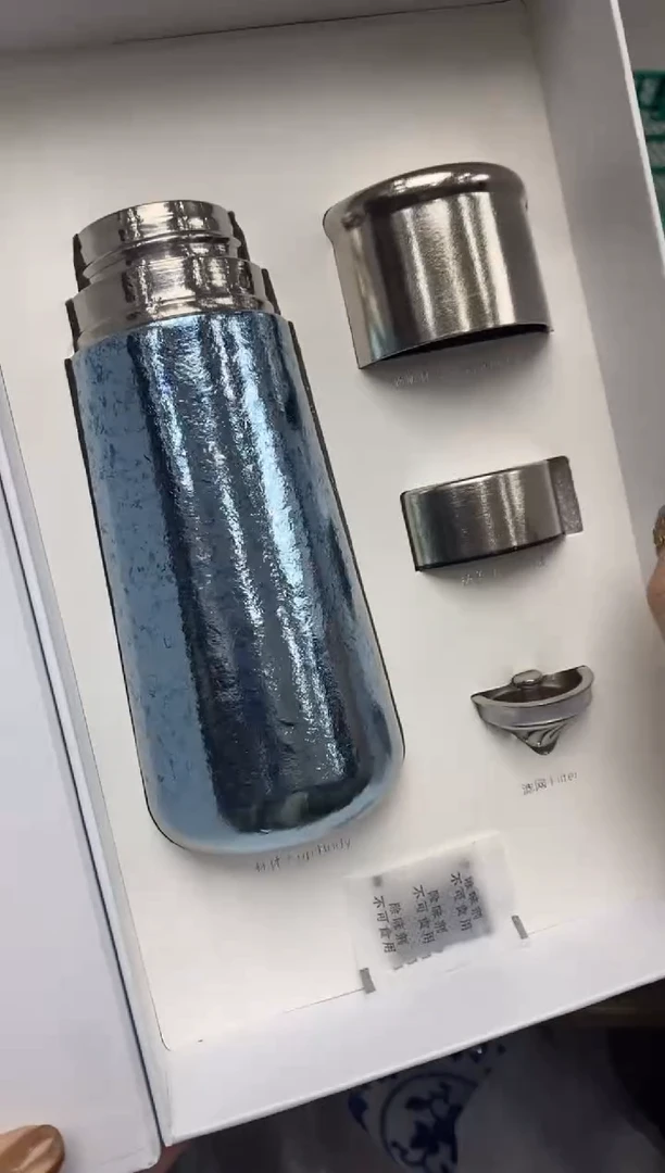 瓷片隆莲瓷器欢迎大家