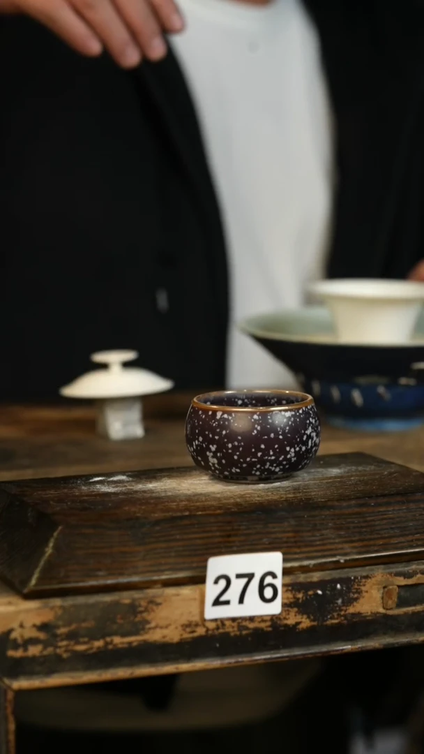 【闪购商品】其他标题标题标题标题