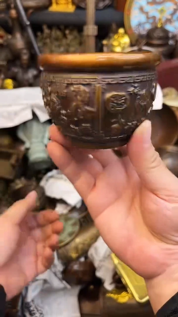 0301李哥专属推荐链接