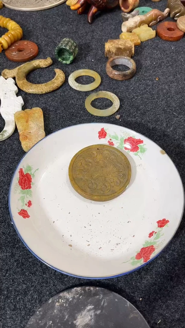 陶瓷瓷器瓷器瓷器瓷器