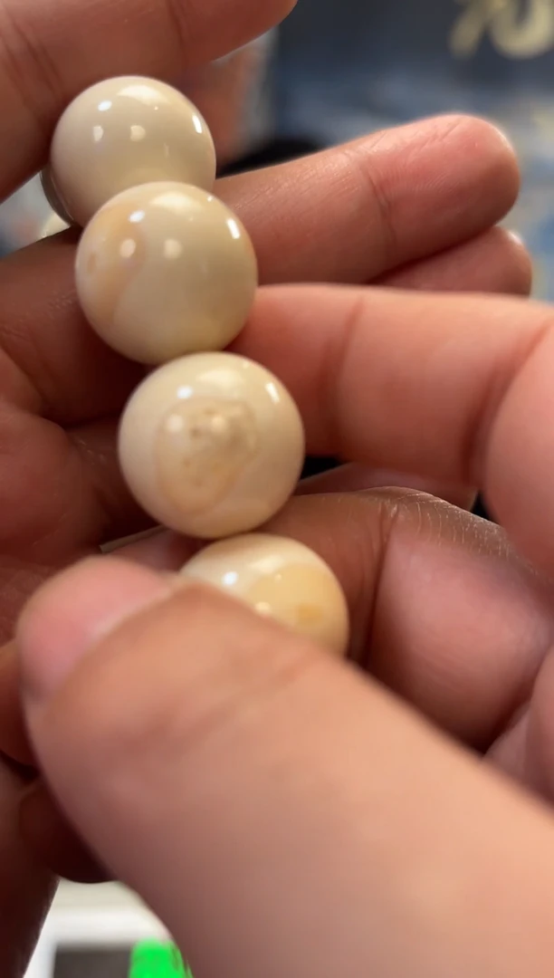 吊坠猛犸象牙猛犸猛犸猛犸1