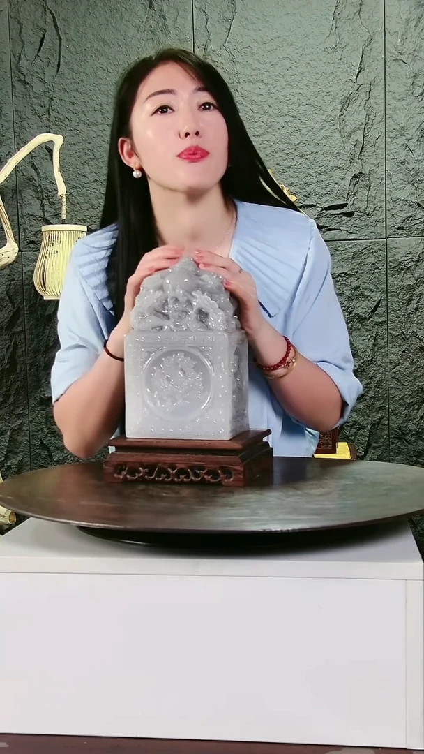 石材666666666666666666666666666
