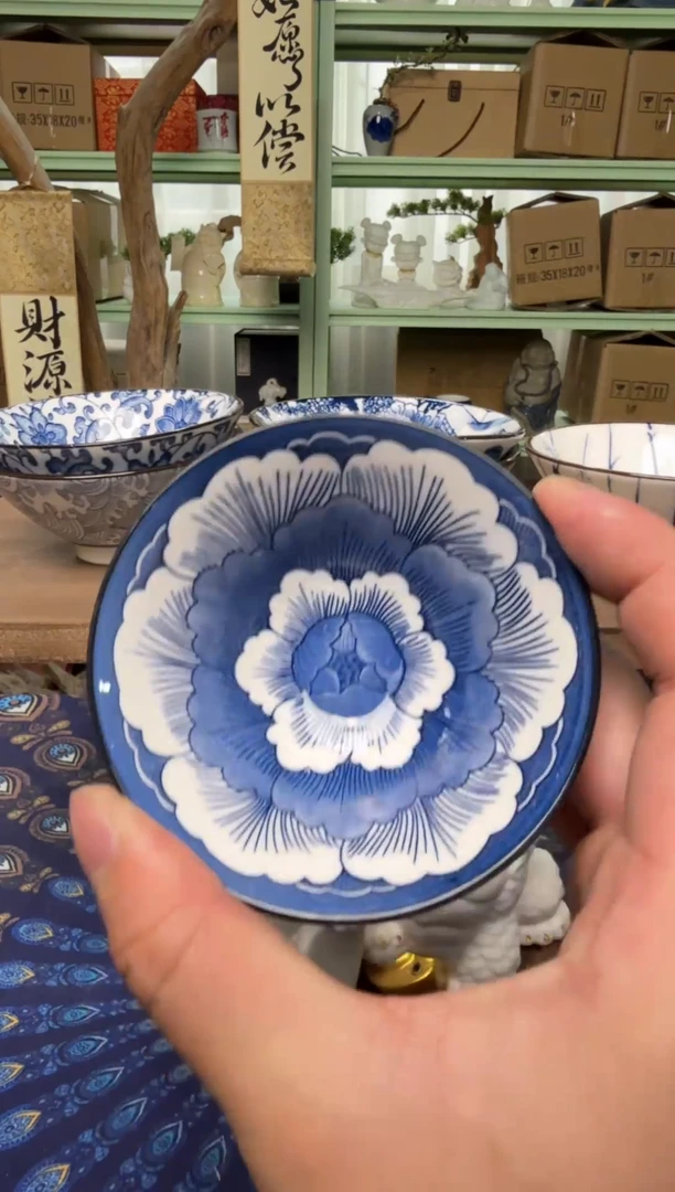 【闪购商品】摆件1636清仓清货清仓清货