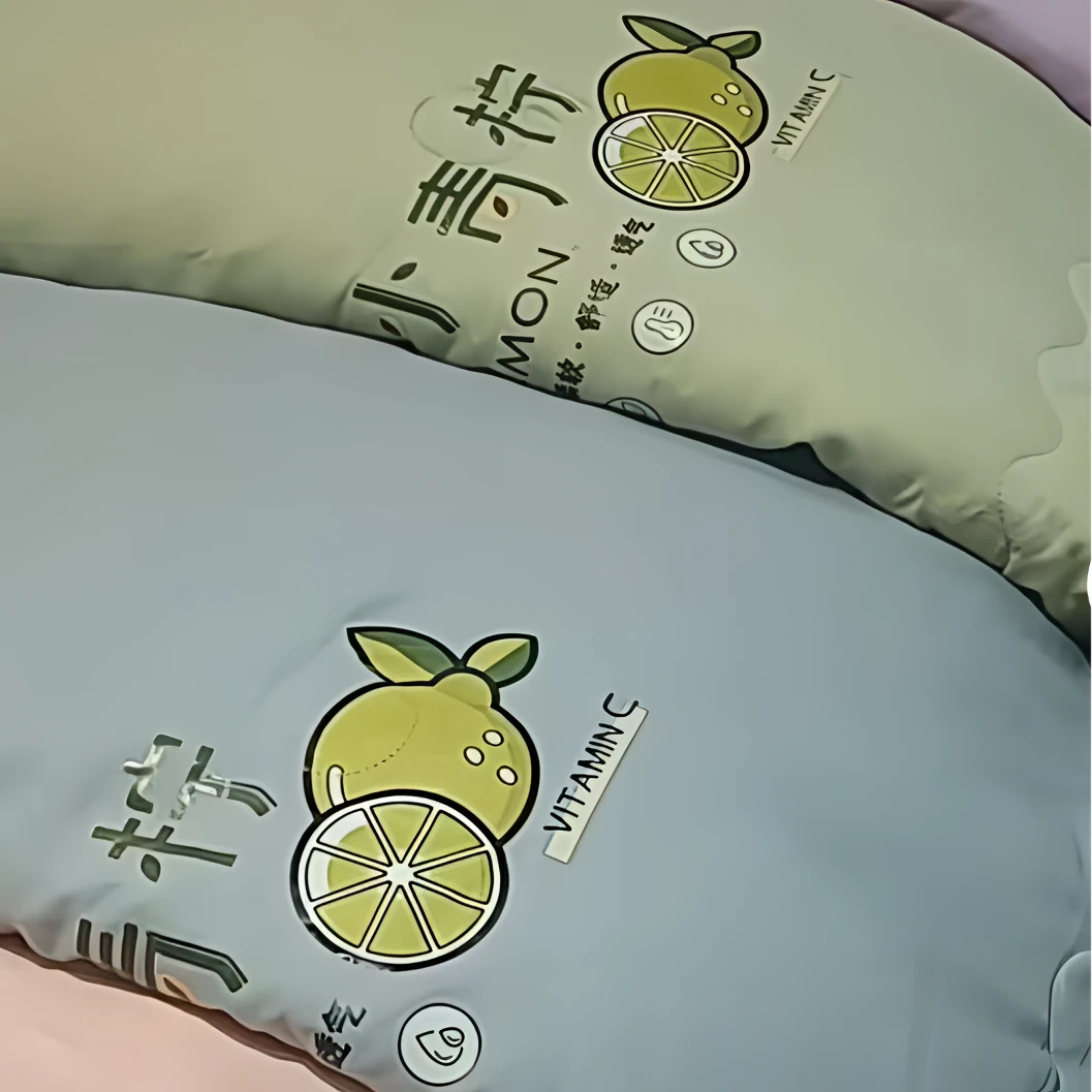 玲姐回馈粉丝:红盒四件套加夏凉被