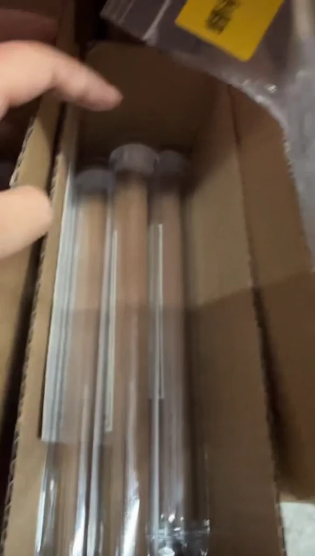 线香91号 捡漏福利