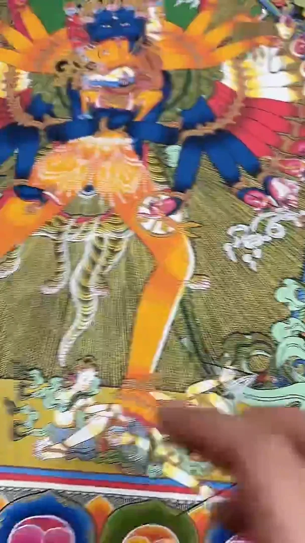 艺珏文化文化文化AA301