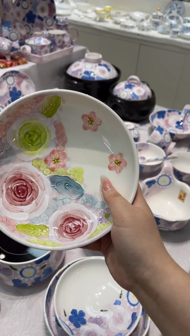 69噢噢噢噢噢噢噢噢哦哦