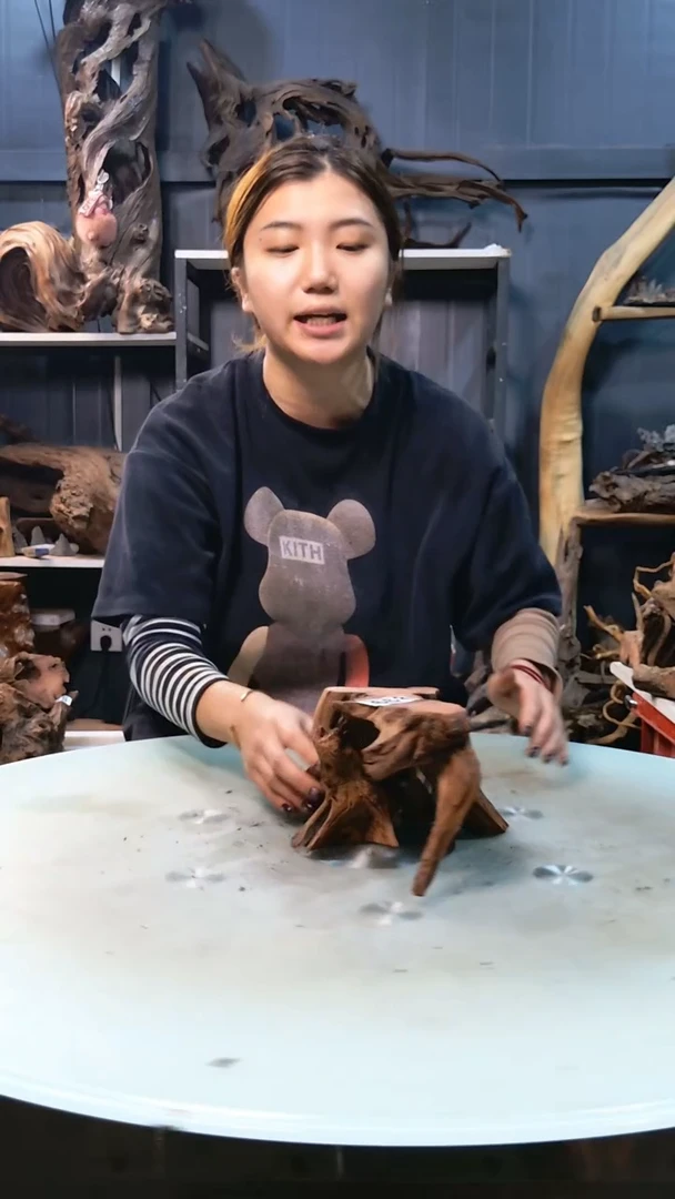 899清香阁清香阁清香阁