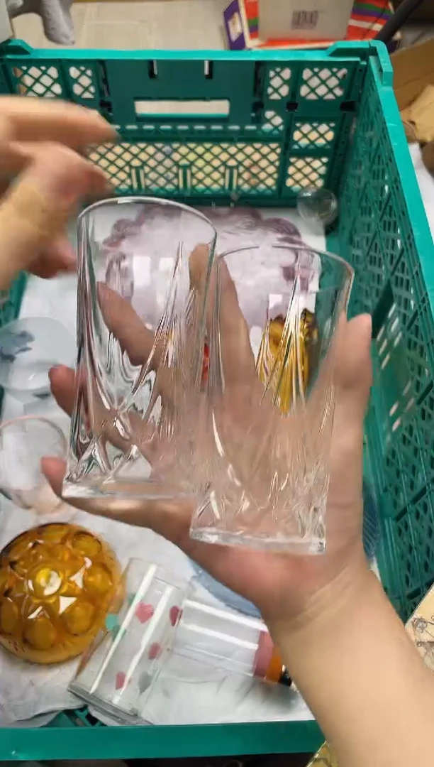 风****乌169精美瓷器感谢选购
