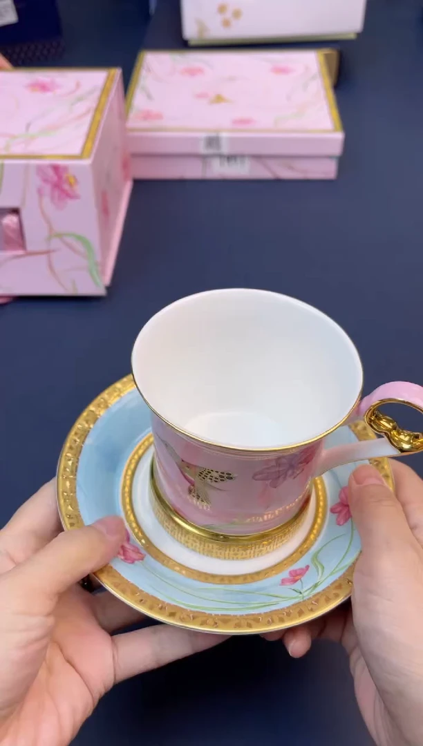 【闪购商品】瓷片新春福利场 快来捡漏@@Y453