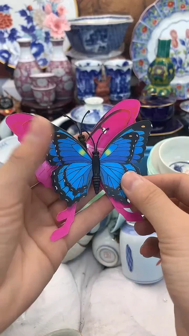 【闪购商品】瓷片啊啊啊啊啊啊啊啊啊啊啊