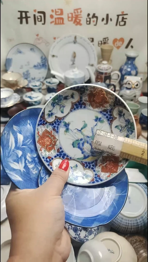 其他 紫韵陶艺优品小铺