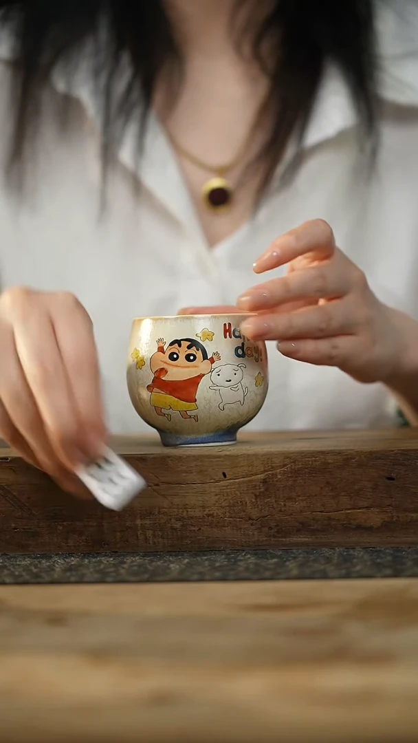福利！！落单 设计师款