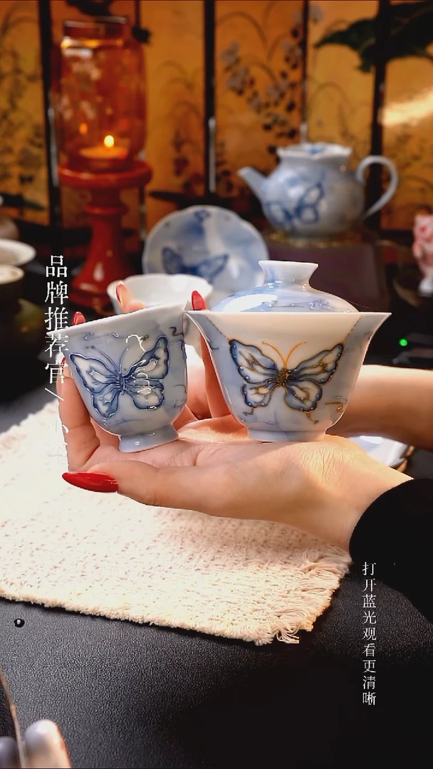 素简哈哈哈哈哈哈哈哈哈