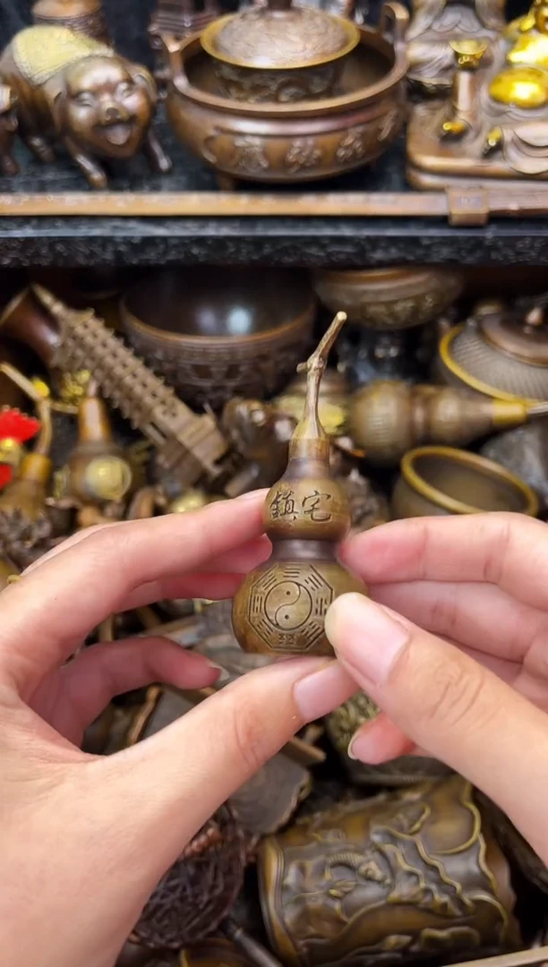 圆姐专属铜铜铜铜铜铜