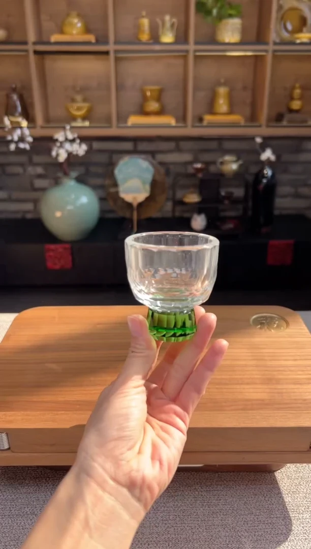 【闪购商品】无尽藏 专属福利单 VVV