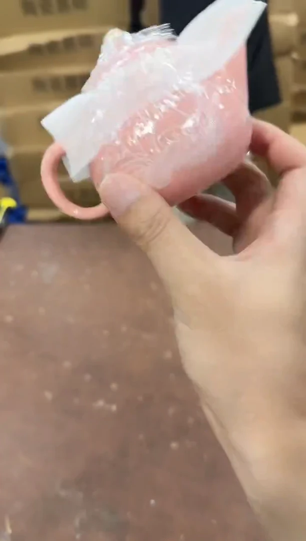 其他@@@@【闪购商品】精美茶具便宜卖了