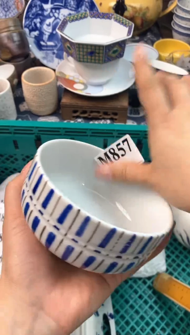 瓷片泡*君[○･｀Д´･ ○][○･｀Д´･ ○]