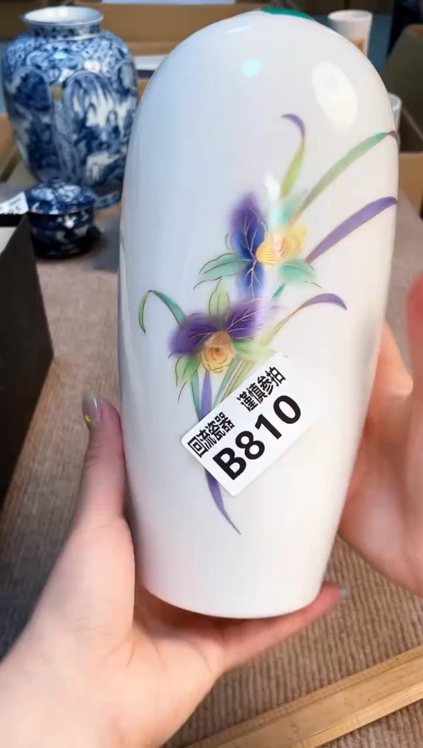 盖碗32132132132123213