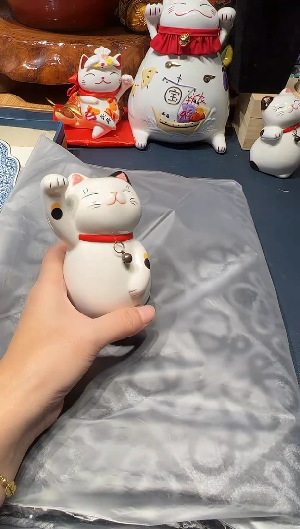 1021好好好好好好好