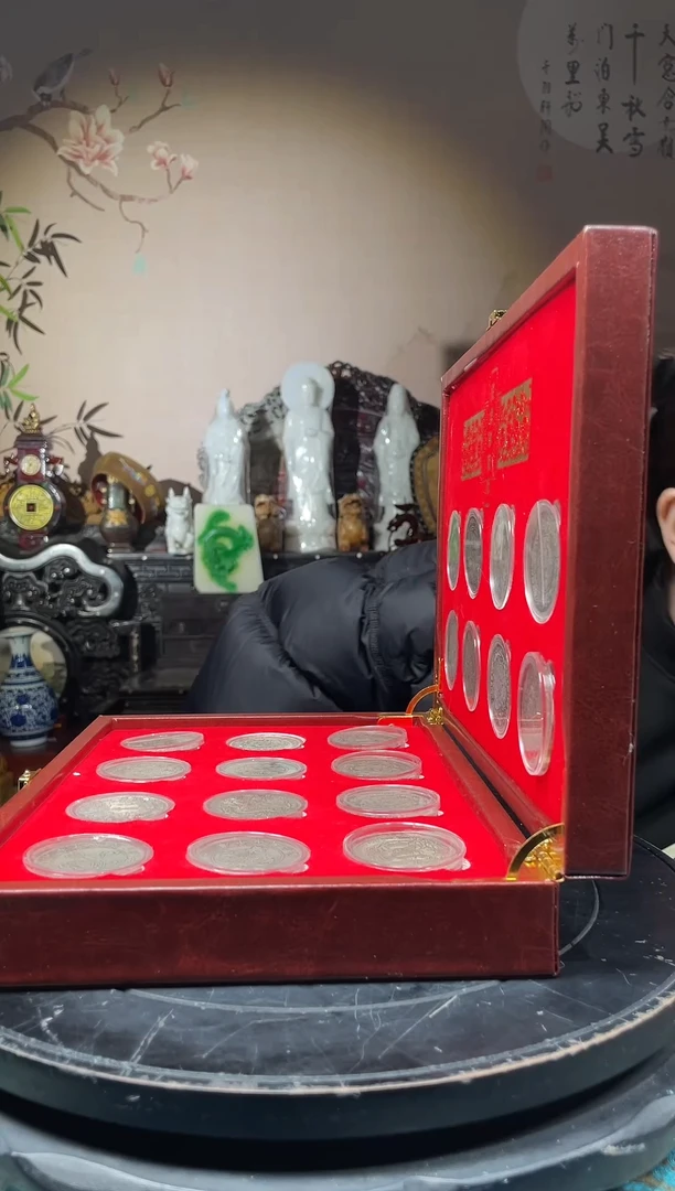 合金特色摆件家居摆件X-35