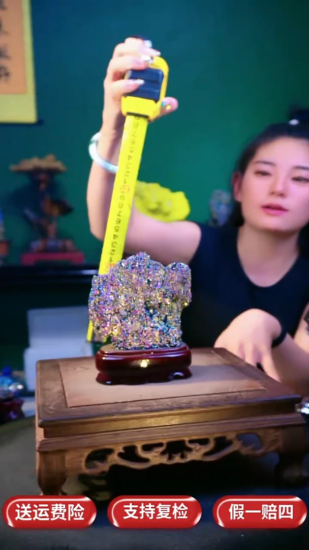 石材精品石头，造形奇特，中式家居摆件