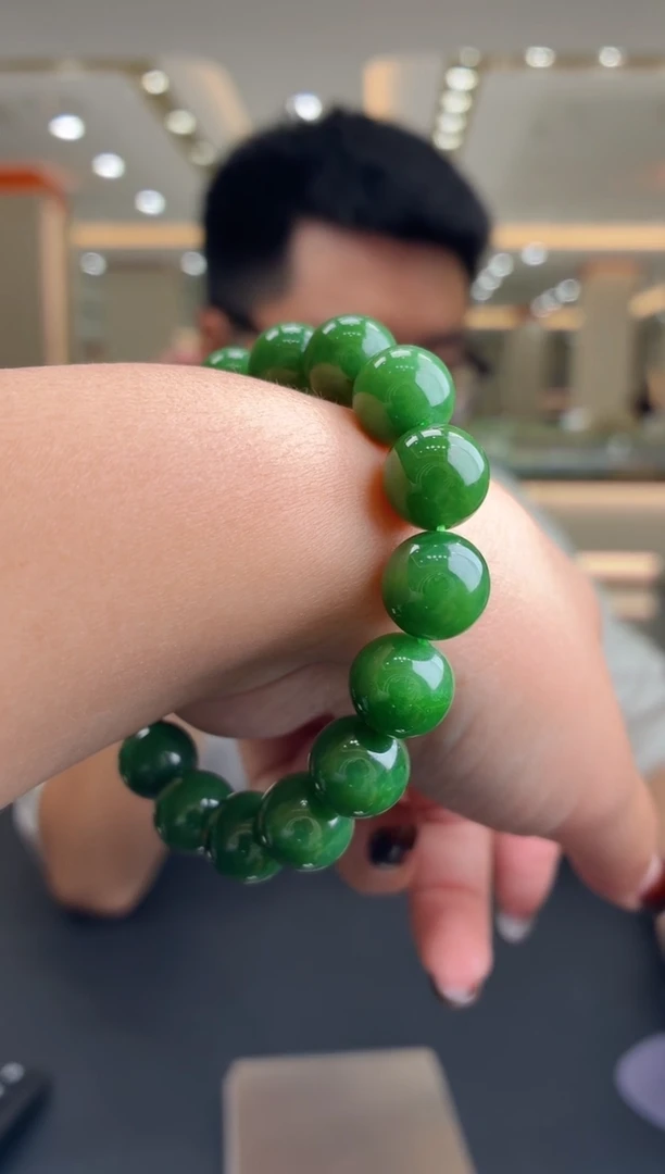 定制和田玉天然和田玉（拍一发一)