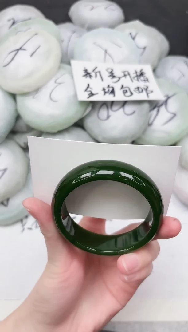 非金属无315-54.9