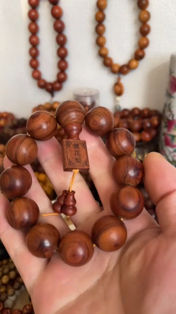 【闪购商品】摆件中式创意瓷器摆件