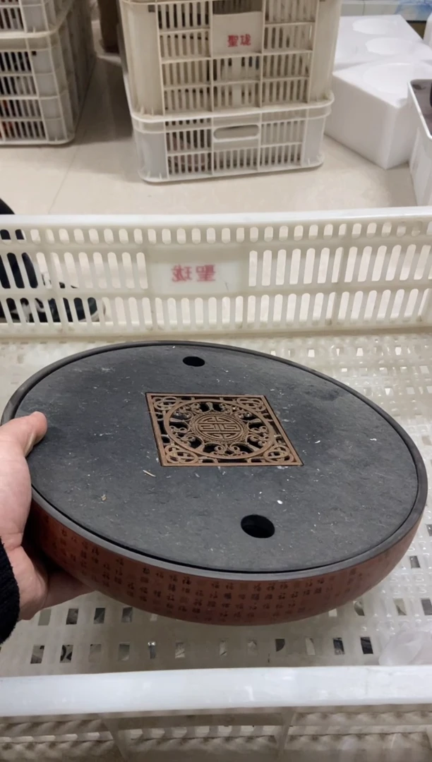 杯子瓷无运费险有瑕疵的摄影的产品有使用过的痕迹有点脏介意勿拍