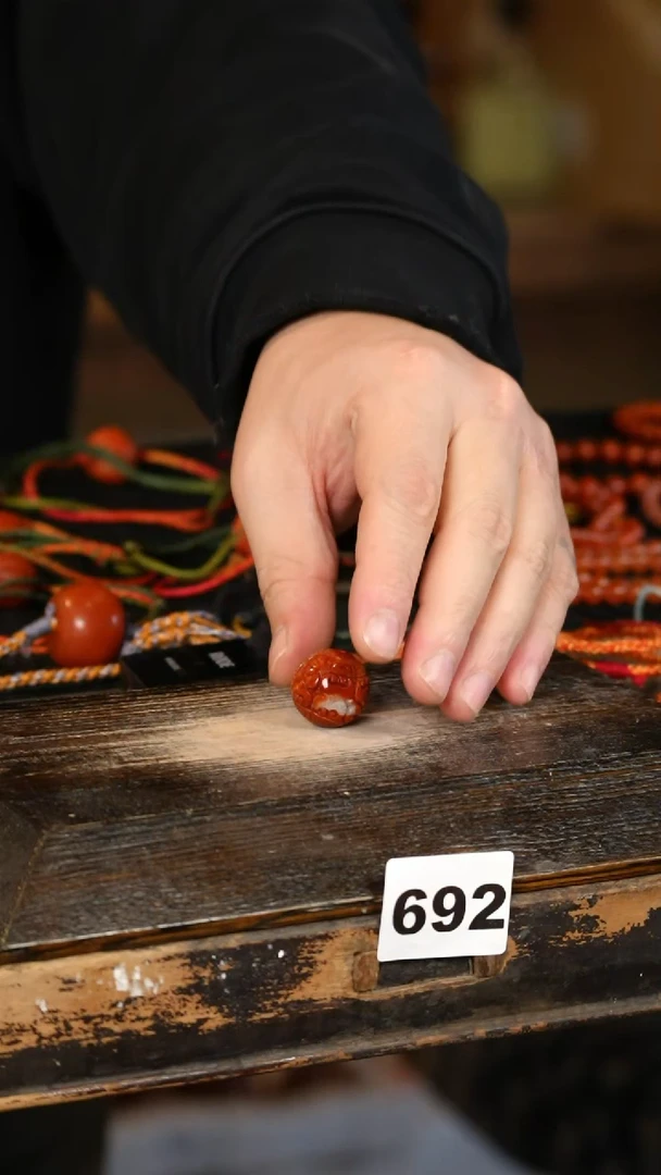 【闪购商品】查罗石11合金标题标题标题标题